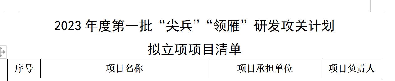 公示項目標(biāo)頭.jpg